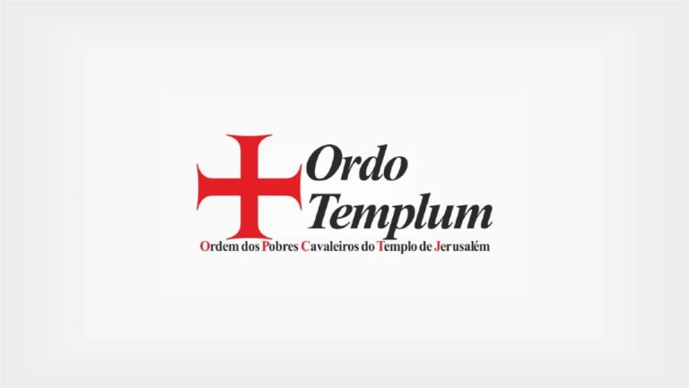 OPCTJ