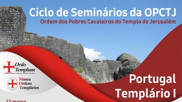 seminários