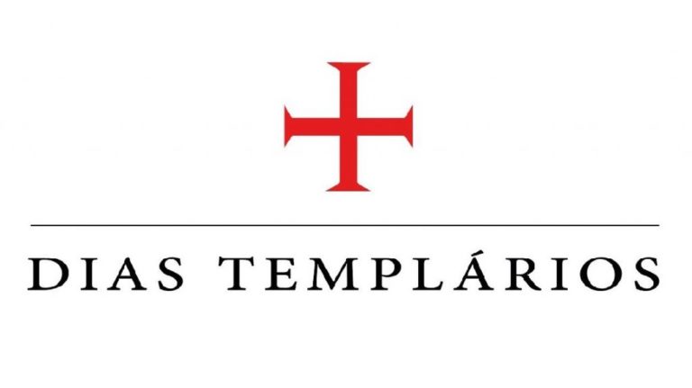dias templários