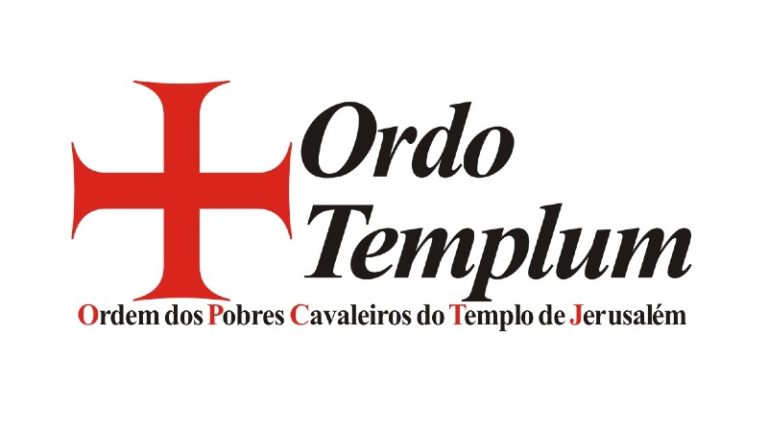 aniversário
