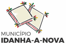 logo-idanha-a-nova-opctj-templarios