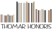 logo-thomar-honoris-opctj-templarios