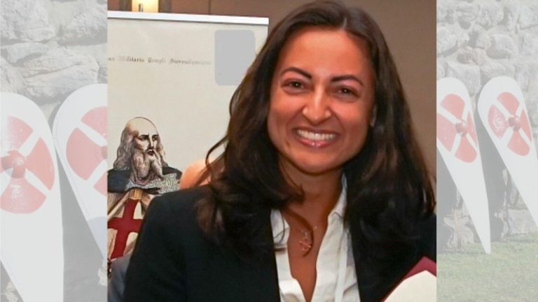 Mafalda Nascimento, património