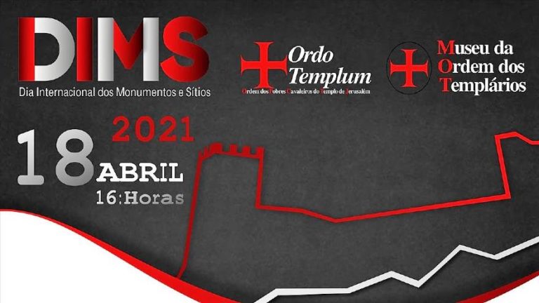 museu