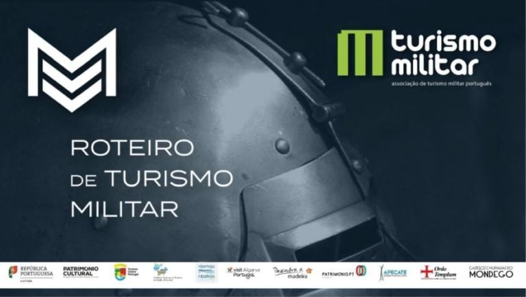 turismo