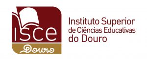 ISCE_DOURO_FINAL_ Descritivo