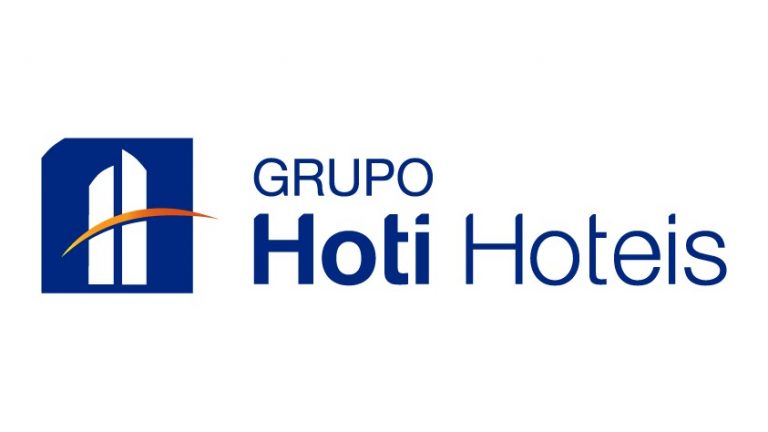 Hoti Hotéis