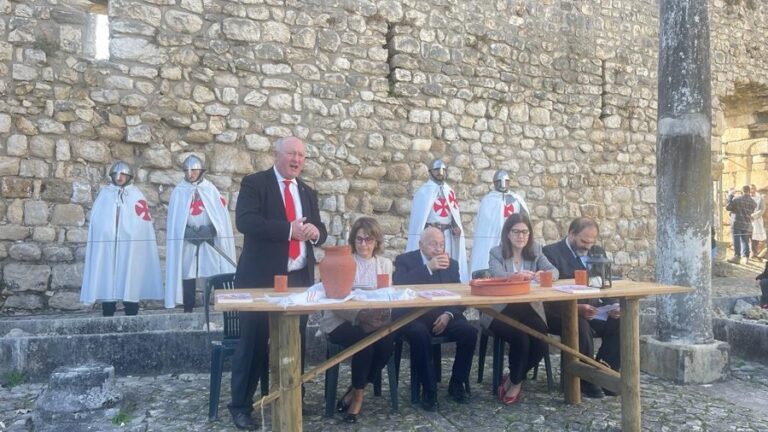 dias templarios soure opctj templarios