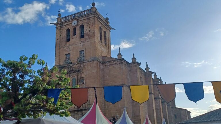 basilica torre de moncorvo optjt