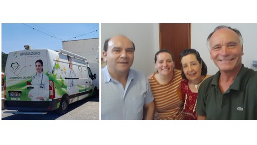 OPCTJ rastreio cancro pele alvaiázere