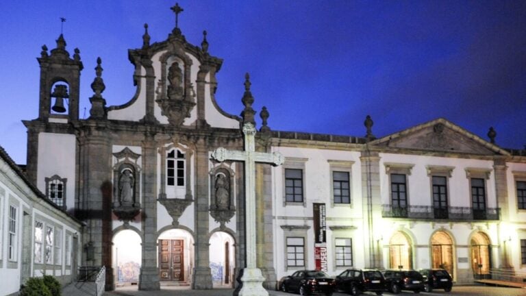 capuchos opctj guimarães