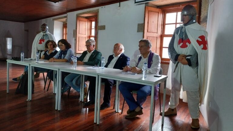 monsanto opctj dias templarios