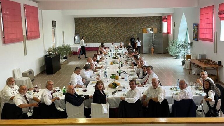 OPCTJ templários macedo de cavaleiros