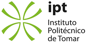 logo_IPT