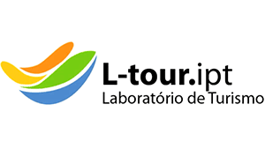 logo_L_Tour