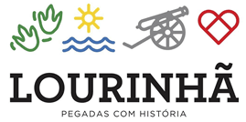cm-lourinha