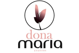 logo_dona_maria_