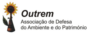 logo_outrem